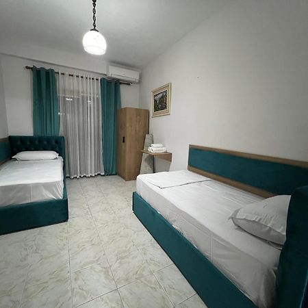 Sisterhood Hostel-Female Only Tiranë Luaran gambar
